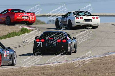 media/Mar-26-2023-CalClub SCCA (Sun) [[363f9aeb64]]/Group 1/Race/